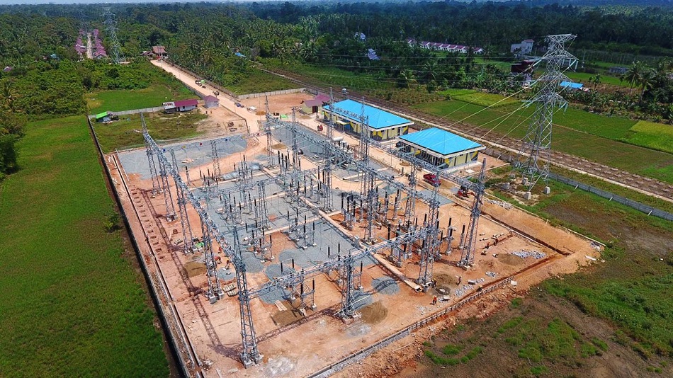 Foto: PLN