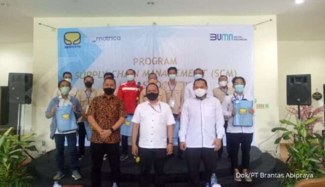Jadi Tersangka Kasus Penganiayaan, Kades dan Perangkat Desa di Probolinggo Tak Ditahan Karena 'Kooperatif'
