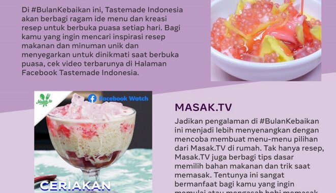 PKB Naik Kelas jadi Partai Gerakan