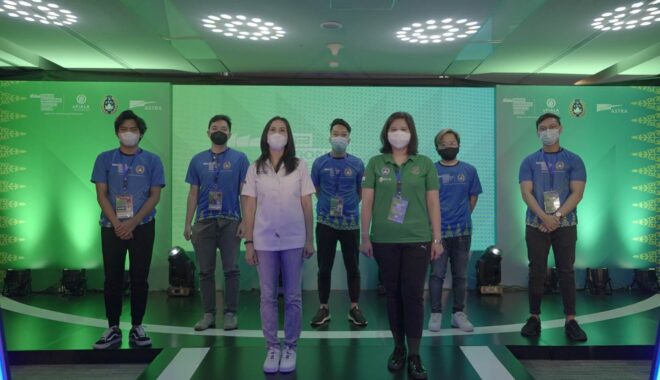 Perang AS-Iran Mengubah Arus Lanskap Dunia, Posisi Indonesia Di Bawah Kepemimpinan Prabowo-Gibran?