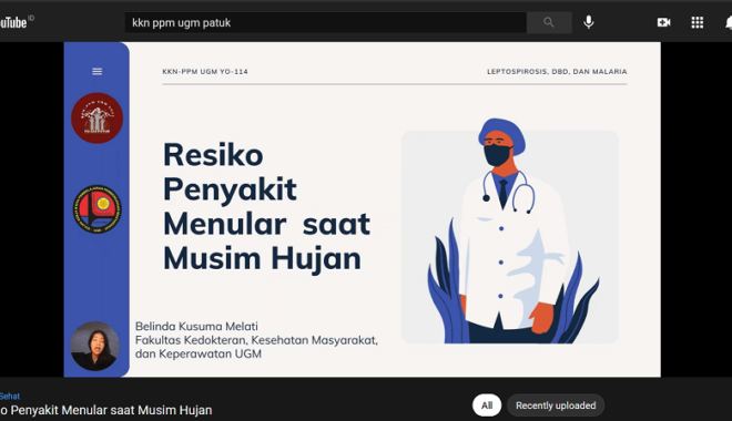 Perang AS-Iran Mengubah Arus Lanskap Dunia, Posisi Indonesia Di Bawah Kepemimpinan Prabowo-Gibran?