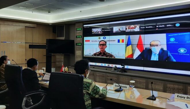 Jadi Tersangka Kasus Penganiayaan, Kades dan Perangkat Desa di Probolinggo Tak Ditahan Karena 'Kooperatif'