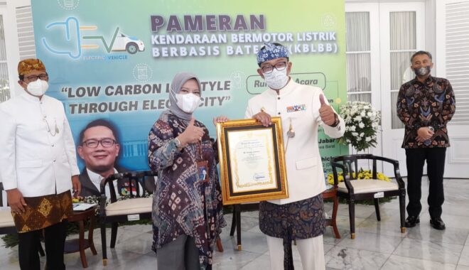 Jadi Tersangka Kasus Penganiayaan, Kades dan Perangkat Desa di Probolinggo Tak Ditahan Karena 'Kooperatif'