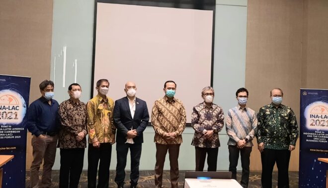 Jadi Tersangka Kasus Penganiayaan, Kades dan Perangkat Desa di Probolinggo Tak Ditahan Karena 'Kooperatif'