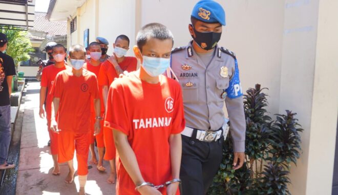 Perang AS-Iran Mengubah Arus Lanskap Dunia, Posisi Indonesia Di Bawah Kepemimpinan Prabowo-Gibran?