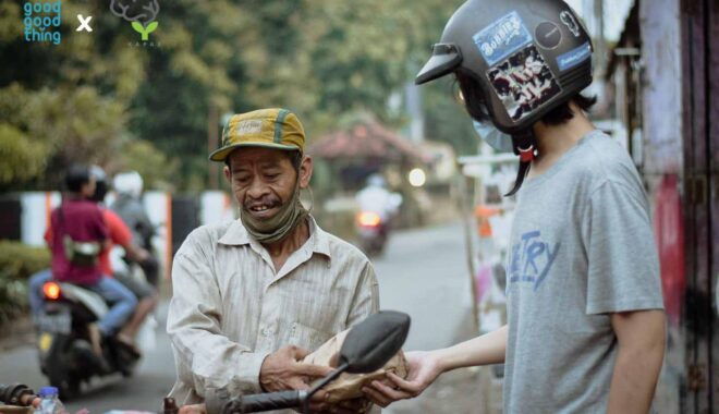 Bapas Yogyakarta Bahas Penerapan Pidana Kerja Sosial, Libatkan TNI-Polri hingga Pemerintah Wilayah