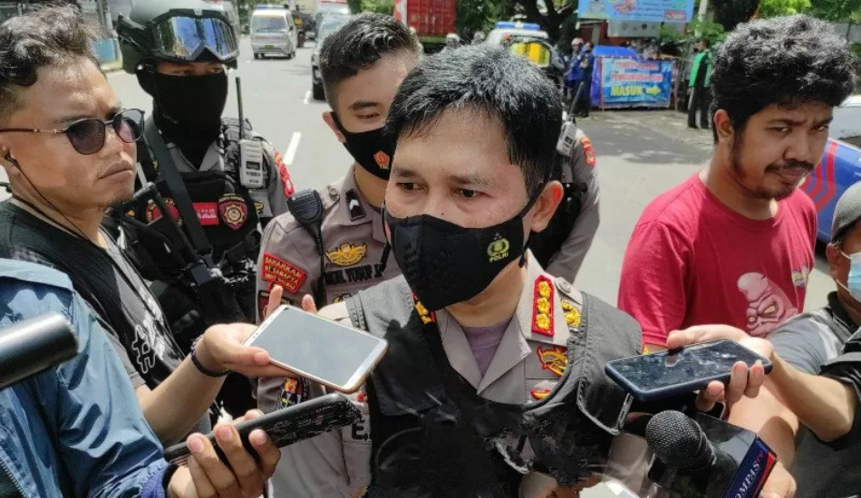 KPK Periksa 6 Saksi Kasus Nurdin Abdullah