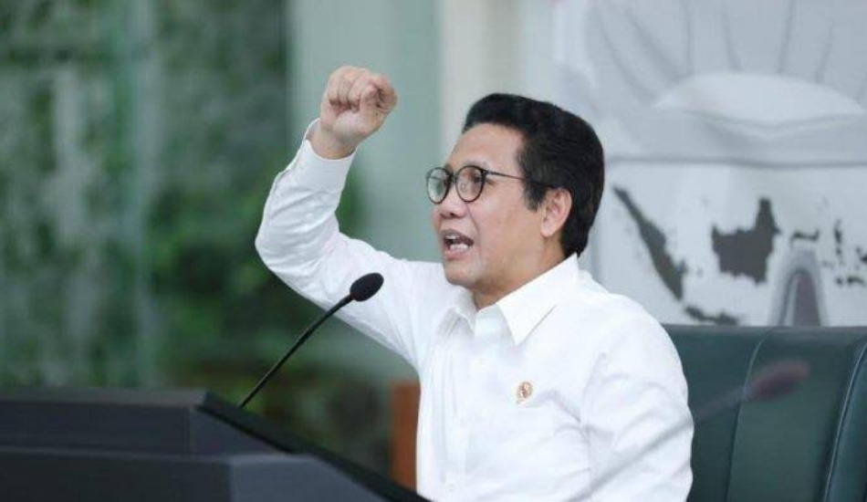 Penggunaan Dana Desa Mesti Berbasis Permasalahan Desa