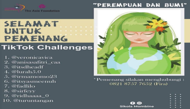 Jadi Tersangka Kasus Penganiayaan, Kades dan Perangkat Desa di Probolinggo Tak Ditahan Karena 'Kooperatif'