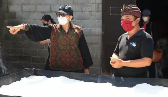 Jadi Tersangka Kasus Penganiayaan, Kades dan Perangkat Desa di Probolinggo Tak Ditahan Karena 'Kooperatif'