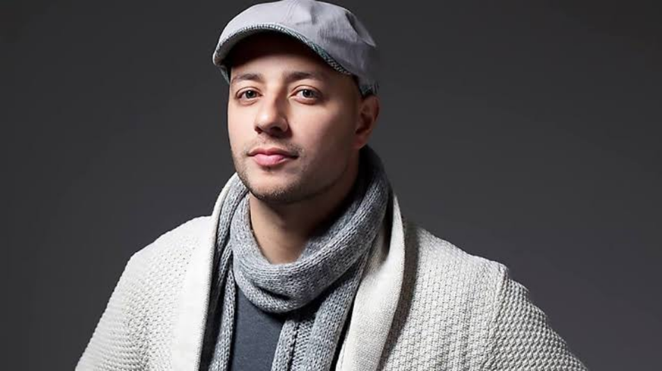 Sambut Ramadhan, Maher Zain Rilis Mini Album “Nour Ala Nour”