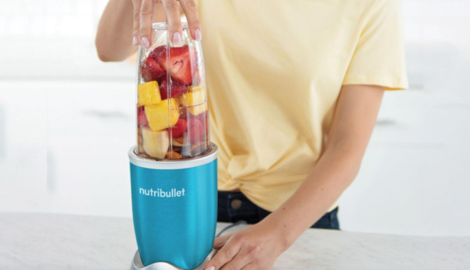 PKB Naik Kelas jadi Partai Gerakan