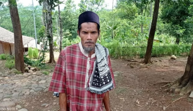 Belanja Sewa Alat Rumah Tangga Rp486 Juta di Sekretariat DPRD Sumenep Disorot, Diduga Fisik tak Jelas