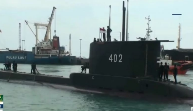 Perang AS-Iran Mengubah Arus Lanskap Dunia, Posisi Indonesia Di Bawah Kepemimpinan Prabowo-Gibran?