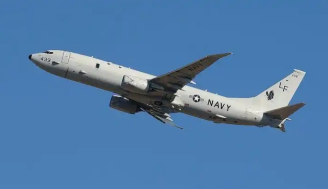 Perang AS-Iran Mengubah Arus Lanskap Dunia, Posisi Indonesia Di Bawah Kepemimpinan Prabowo-Gibran?