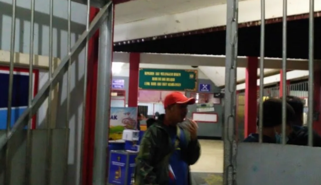 Perang AS-Iran Mengubah Arus Lanskap Dunia, Posisi Indonesia Di Bawah Kepemimpinan Prabowo-Gibran?