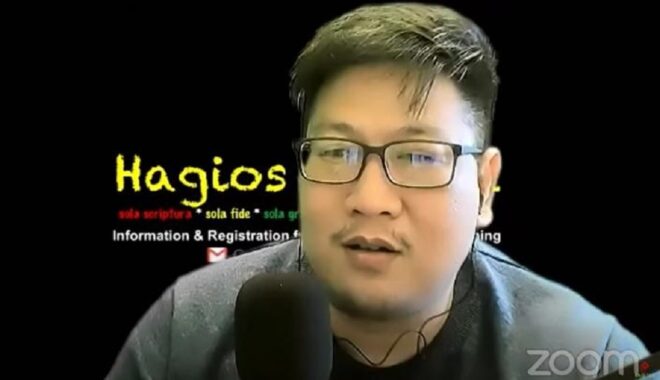 Jadi Tersangka Kasus Penganiayaan, Kades dan Perangkat Desa di Probolinggo Tak Ditahan Karena 'Kooperatif'