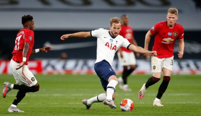 Perang AS-Iran Mengubah Arus Lanskap Dunia, Posisi Indonesia Di Bawah Kepemimpinan Prabowo-Gibran?