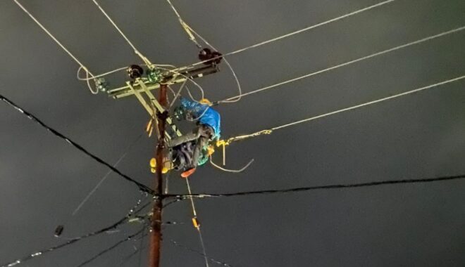 Perang AS-Iran Mengubah Arus Lanskap Dunia, Posisi Indonesia Di Bawah Kepemimpinan Prabowo-Gibran?