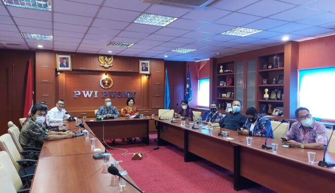 Perang AS-Iran Mengubah Arus Lanskap Dunia, Posisi Indonesia Di Bawah Kepemimpinan Prabowo-Gibran?