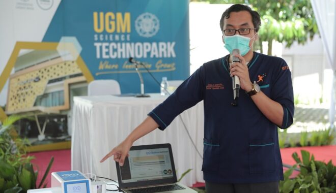 Perang AS-Iran Mengubah Arus Lanskap Dunia, Posisi Indonesia Di Bawah Kepemimpinan Prabowo-Gibran?