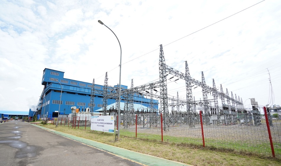 Dok. PLN