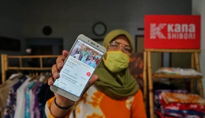 Bersumber dari Hibah Orang Dermawan, Pembangunan Masjid Ar Rozy Kota Probolinggo Dimulai