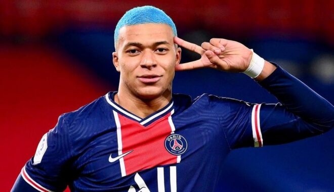 PKB Naik Kelas jadi Partai Gerakan