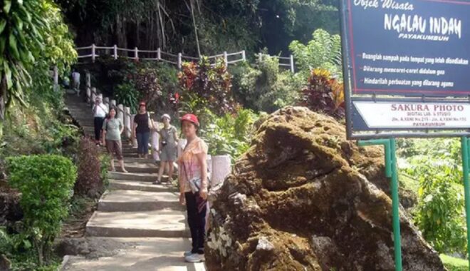 Jadi Tersangka Kasus Penganiayaan, Kades dan Perangkat Desa di Probolinggo Tak Ditahan Karena 'Kooperatif'