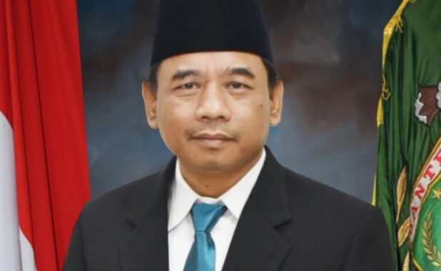 Masyarakat Demo Kejari Pamekasan, Tuntut Kejelasan Tiga Dugaan Kasus Korupsi