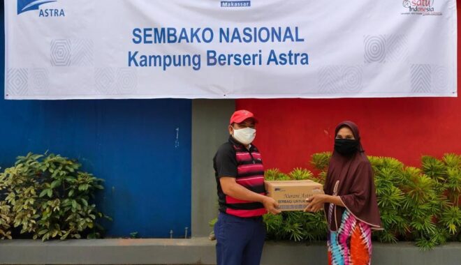 Perang AS-Iran Mengubah Arus Lanskap Dunia, Posisi Indonesia Di Bawah Kepemimpinan Prabowo-Gibran?