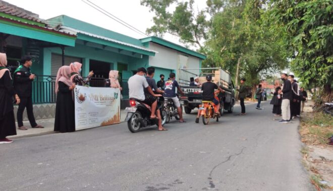 Bapas Yogyakarta Bahas Penerapan Pidana Kerja Sosial, Libatkan TNI-Polri hingga Pemerintah Wilayah