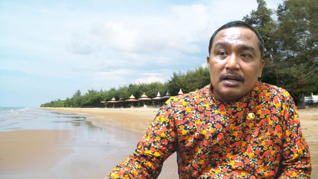 Destinasi Wisata di Kabupaten Sumenep Akan Dibuka Kembali pada Libur Idul Fitri