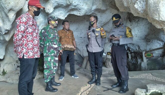 PKB Naik Kelas jadi Partai Gerakan