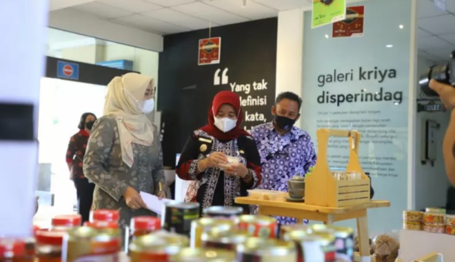 Jadi Tersangka Kasus Penganiayaan, Kades dan Perangkat Desa di Probolinggo Tak Ditahan Karena 'Kooperatif'