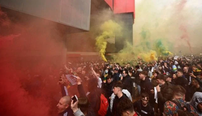 Perang AS-Iran Mengubah Arus Lanskap Dunia, Posisi Indonesia Di Bawah Kepemimpinan Prabowo-Gibran?