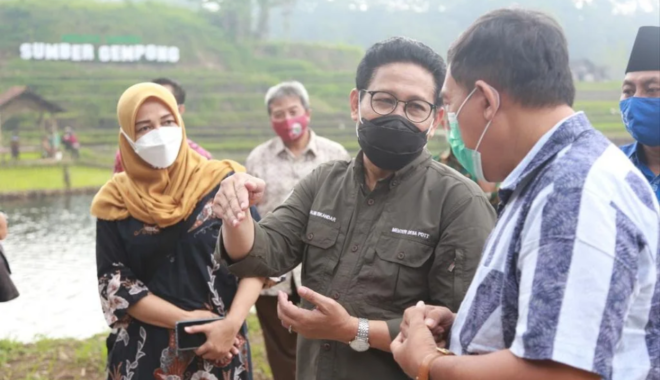 Perang AS-Iran Mengubah Arus Lanskap Dunia, Posisi Indonesia Di Bawah Kepemimpinan Prabowo-Gibran?