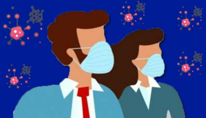 Masyarakat Demo Kejari Pamekasan, Tuntut Kejelasan Tiga Dugaan Kasus Korupsi