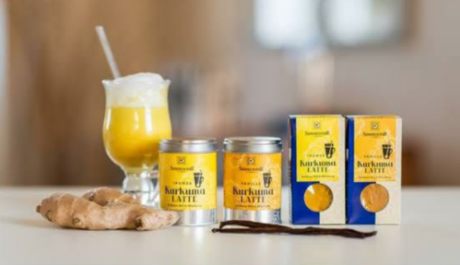 PKB Naik Kelas jadi Partai Gerakan