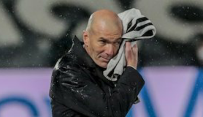 Perang AS-Iran Mengubah Arus Lanskap Dunia, Posisi Indonesia Di Bawah Kepemimpinan Prabowo-Gibran?