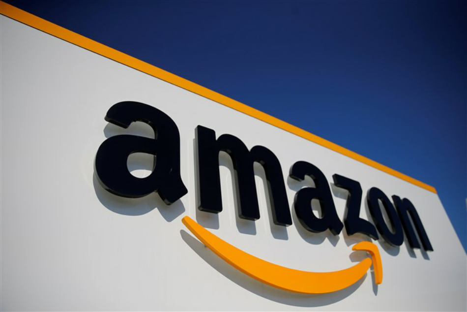 Sepanjang 2020, Amazon Sita dan Musnahkan 2 Juta Barang Palsu