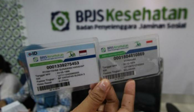 Isu Tunggakan Siswa SD Mutif Kraksaan Ramai, Kepsek: Isu yang Beredar Tak Sesuai Fakta