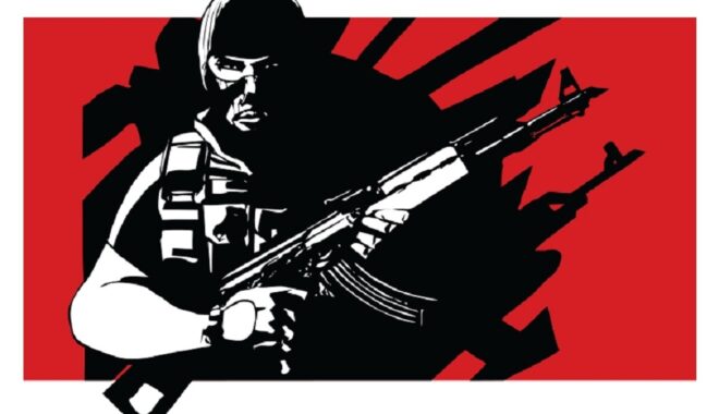 Masyarakat Demo Kejari Pamekasan, Tuntut Kejelasan Tiga Dugaan Kasus Korupsi