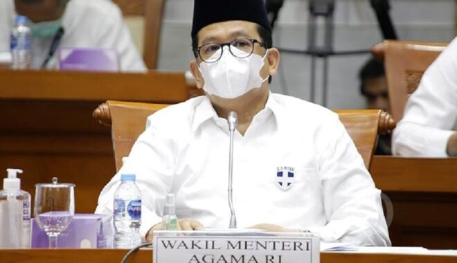 Belanja Sewa Alat Rumah Tangga Rp486 Juta di Sekretariat DPRD Sumenep Disorot, Diduga Fisik tak Jelas
