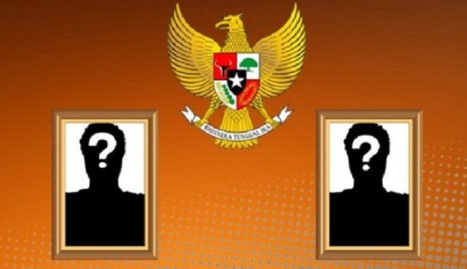 Jadi Tersangka Kasus Penganiayaan, Kades dan Perangkat Desa di Probolinggo Tak Ditahan Karena 'Kooperatif'