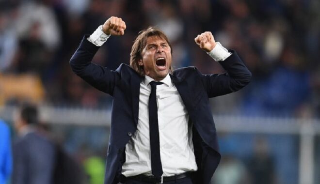 PKB Naik Kelas jadi Partai Gerakan