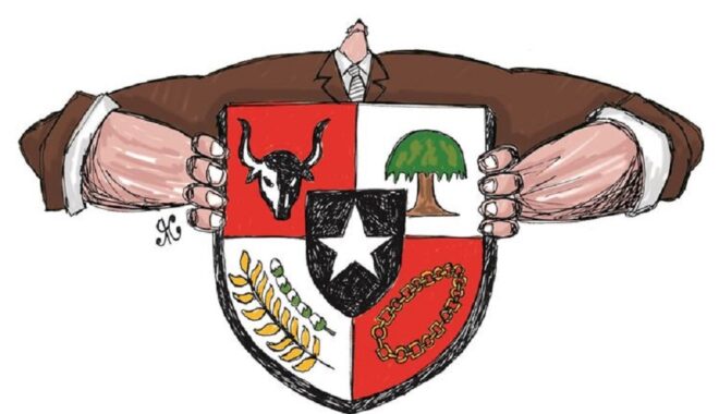 Perang AS-Iran Mengubah Arus Lanskap Dunia, Posisi Indonesia Di Bawah Kepemimpinan Prabowo-Gibran?