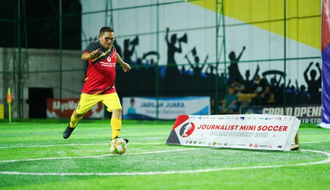 Perang AS-Iran Mengubah Arus Lanskap Dunia, Posisi Indonesia Di Bawah Kepemimpinan Prabowo-Gibran?