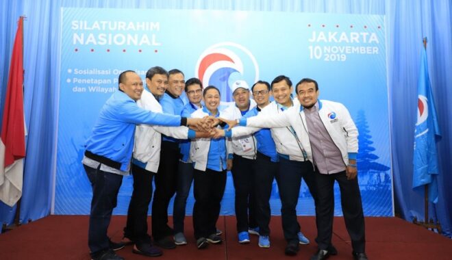 Masyarakat Demo Kejari Pamekasan, Tuntut Kejelasan Tiga Dugaan Kasus Korupsi