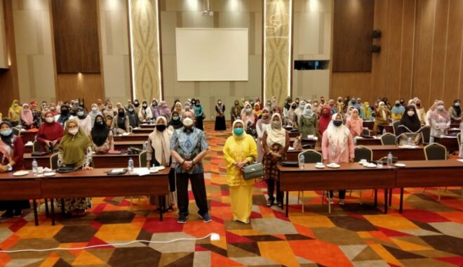 Jadi Tersangka Kasus Penganiayaan, Kades dan Perangkat Desa di Probolinggo Tak Ditahan Karena 'Kooperatif'